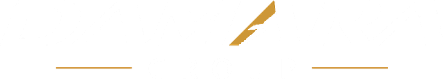 DAMARA Group